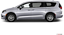 Thumbnail image of 2017 Chrysler Pacifica at Island Chrysler Dodge Jeep Ram