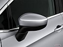 Thumbnail image of 2017 Chrysler Pacifica at Island Chrysler Dodge Jeep Ram