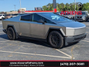 Thumbnail image of 2024 Tesla Cybertruck at NissanOfAthens of Athens, GA