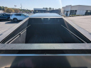 Thumbnail image of 2024 Tesla Cybertruck at NissanOfAthens of Athens, GA