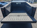 Thumbnail image of 2024 Tesla Cybertruck at NissanOfAthens of Athens, GA