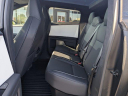 Thumbnail image of 2024 Tesla Cybertruck at NissanOfAthens of Athens, GA