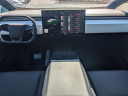 Thumbnail image of 2024 Tesla Cybertruck at NissanOfAthens of Athens, GA