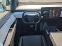 Thumbnail image of 2024 Tesla Cybertruck at NissanOfAthens of Athens, GA