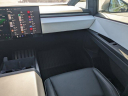 Thumbnail image of 2024 Tesla Cybertruck at NissanOfAthens of Athens, GA