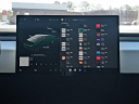 Thumbnail image of 2024 Tesla Cybertruck at NissanOfAthens of Athens, GA
