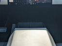 Thumbnail image of 2024 Tesla Cybertruck at NissanOfAthens of Athens, GA