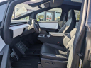 Thumbnail image of 2024 Tesla Cybertruck at NissanOfAthens of Athens, GA