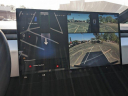 Thumbnail image of 2024 Tesla Cybertruck at NissanOfAthens of Athens, GA