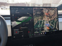 Thumbnail image of 2024 Tesla Cybertruck at NissanOfAthens of Athens, GA