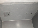 Thumbnail image of 2024 Tesla Cybertruck at NissanOfAthens of Athens, GA