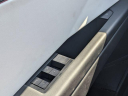 Thumbnail image of 2024 Tesla Cybertruck at NissanOfAthens of Athens, GA