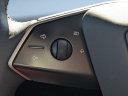 Thumbnail image of 2024 Tesla Cybertruck at NissanOfAthens of Athens, GA
