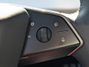 Thumbnail image of 2024 Tesla Cybertruck at NissanOfAthens of Athens, GA