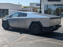 Thumbnail image of 2024 Tesla Cybertruck at NissanOfAthens of Athens, GA