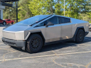 Thumbnail image of 2024 Tesla Cybertruck at NissanOfAthens of Athens, GA
