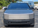 Thumbnail image of 2024 Tesla Cybertruck at NissanOfAthens of Athens, GA