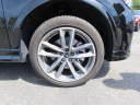 2021 Audi Q3 quattro S line Prem Plus 45 TFSI at Lawless Chrysler Dodge Jeep Ram
