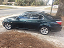 Thumbnail image of 2008 BMW 5 Series at 24/7 Auto LLC