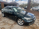 Thumbnail image of 2008 BMW 5 Series at 24/7 Auto LLC