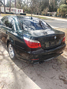 Thumbnail image of 2008 BMW 5 Series at 24/7 Auto LLC