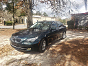 Thumbnail image of 2008 BMW 5 Series at 24/7 Auto LLC