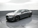 Thumbnail image of 2024 Acura Integra at Plaza Honda