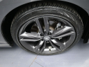 Thumbnail image of 2024 Acura Integra at Plaza Honda