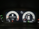 Thumbnail image of 2024 Acura Integra at Plaza Honda