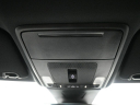 Thumbnail image of 2024 Acura Integra at Plaza Honda
