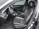 Thumbnail image of 2024 Acura Integra at Plaza Honda