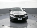 Thumbnail image of 2024 Acura Integra at Plaza Honda