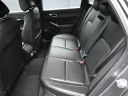 Thumbnail image of 2024 Acura Integra at Plaza Honda