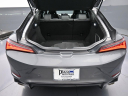 Thumbnail image of 2024 Acura Integra at Plaza Honda