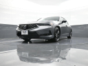 Thumbnail image of 2024 Acura Integra at Plaza Honda