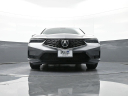 Thumbnail image of 2024 Acura Integra at Plaza Honda