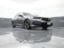 Thumbnail image of 2024 Acura Integra at Plaza Honda
