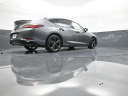 Thumbnail image of 2024 Acura Integra at Plaza Honda