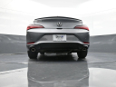 Thumbnail image of 2024 Acura Integra at Plaza Honda