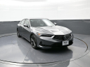 Thumbnail image of 2024 Acura Integra at Plaza Honda