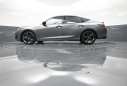 Thumbnail image of 2024 Acura Integra at Plaza Honda