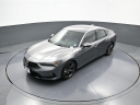 Thumbnail image of 2024 Acura Integra at Plaza Honda