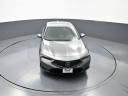 Thumbnail image of 2024 Acura Integra at Plaza Honda