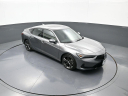 Thumbnail image of 2024 Acura Integra at Plaza Honda
