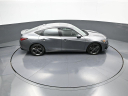 Thumbnail image of 2024 Acura Integra at Plaza Honda