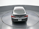Thumbnail image of 2024 Acura Integra at Plaza Honda