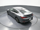 Thumbnail image of 2024 Acura Integra at Plaza Honda