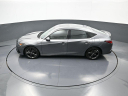 Thumbnail image of 2024 Acura Integra at Plaza Honda