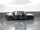 Thumbnail image of 2024 Acura Integra at Plaza Honda