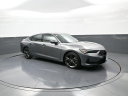 Thumbnail image of 2024 Acura Integra at Plaza Honda